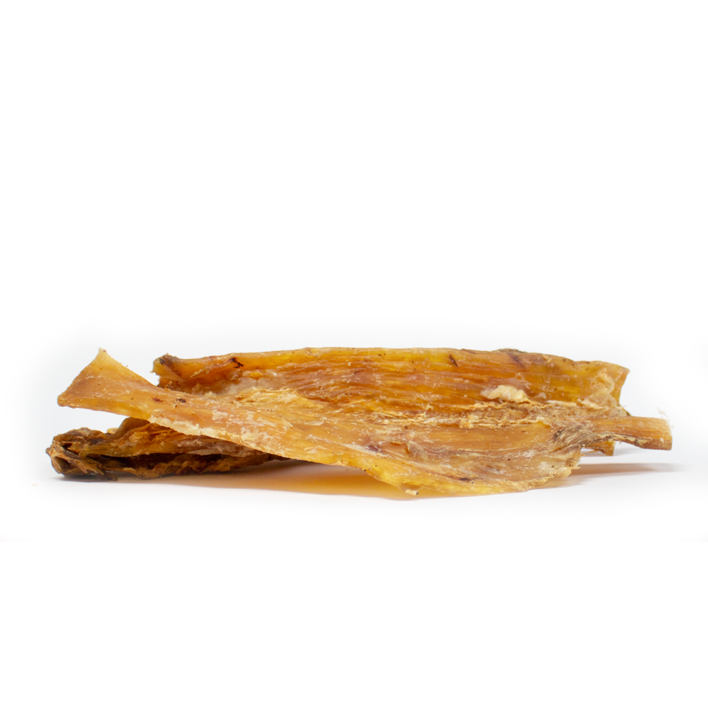Snack'it Nakkesener, 200 g