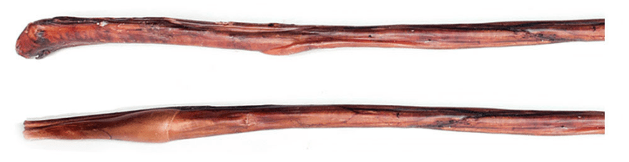 Snack'it Oksepenis +70cm