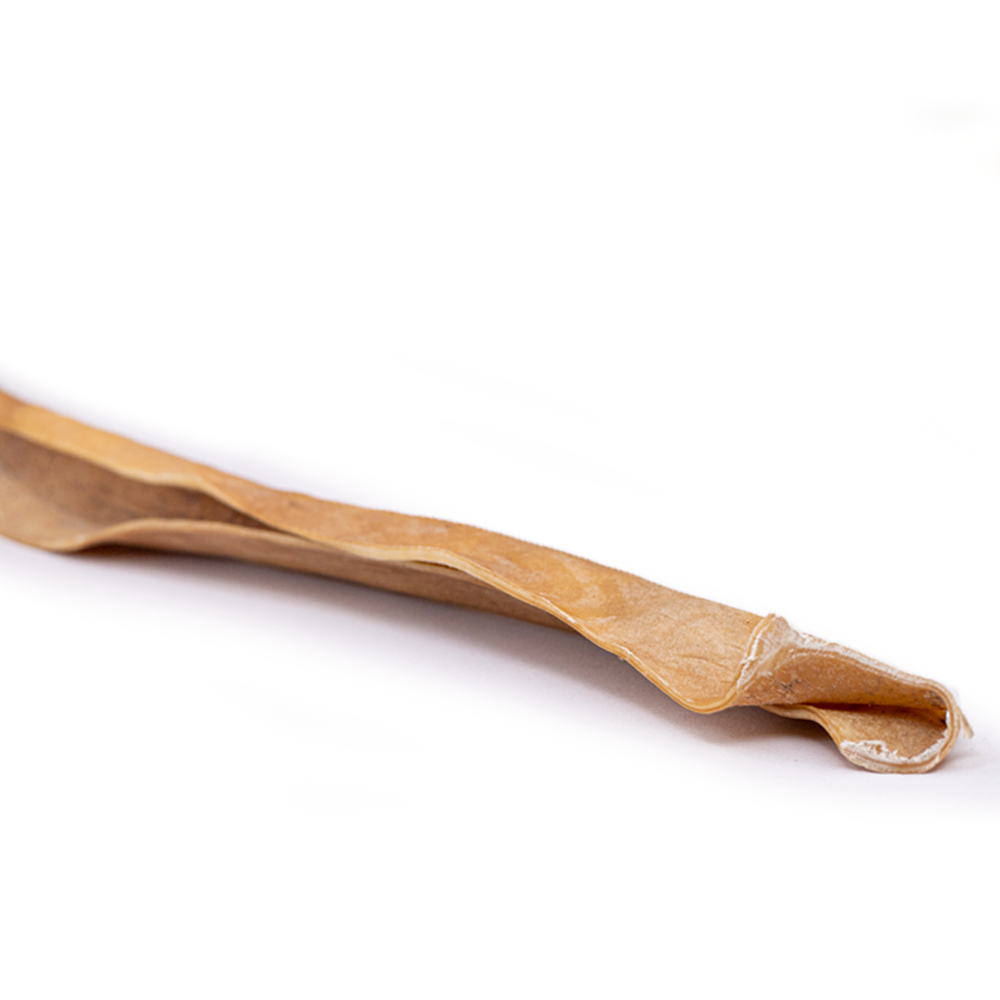 Snack'it hestehud, 75cm