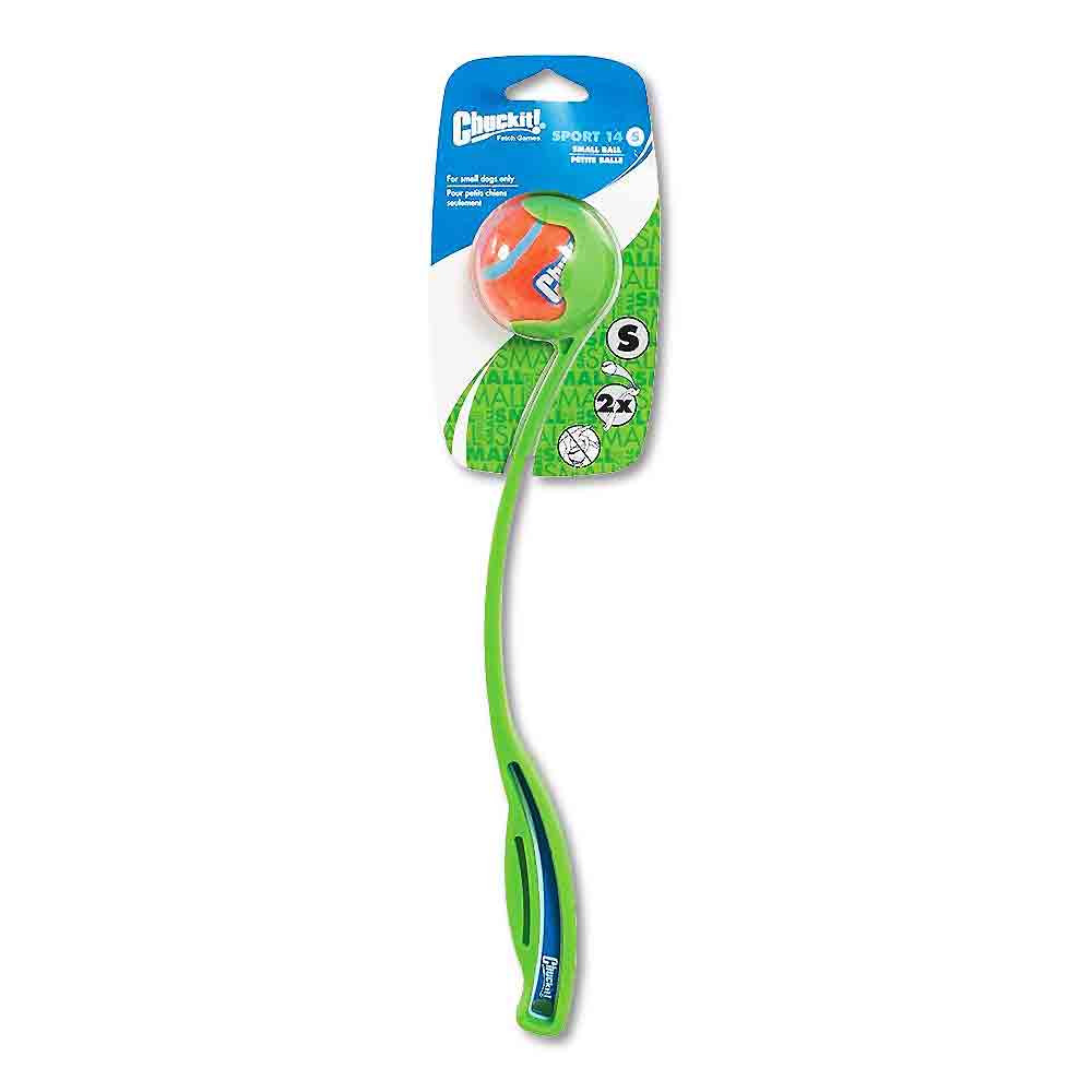 Chuckit Sport Launcher 14S