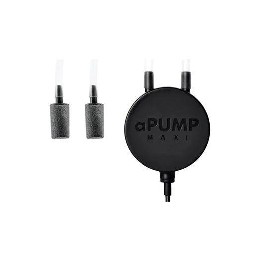 aPump, luftpumpe