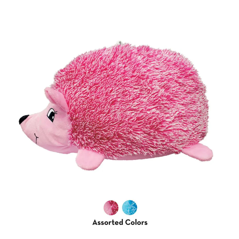 Kong Comfort Hedgehug Puppy