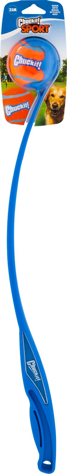 Chuckit Sport Launcher