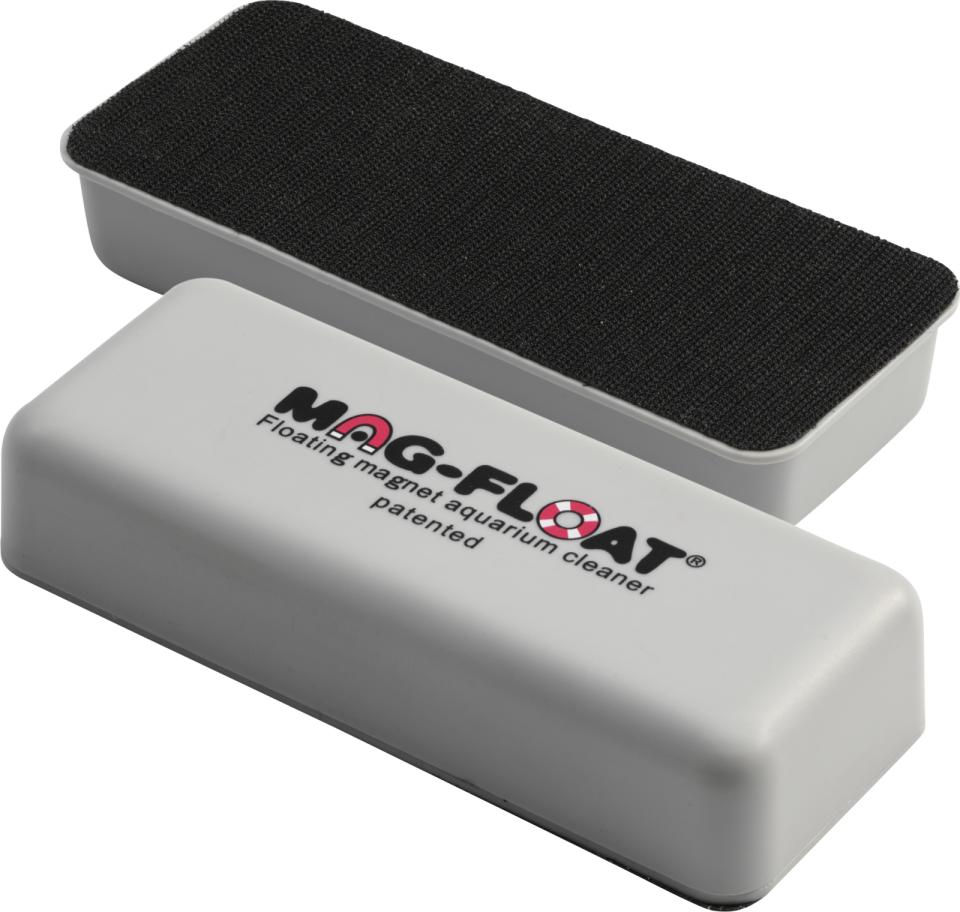 Mag-Float algemagnet