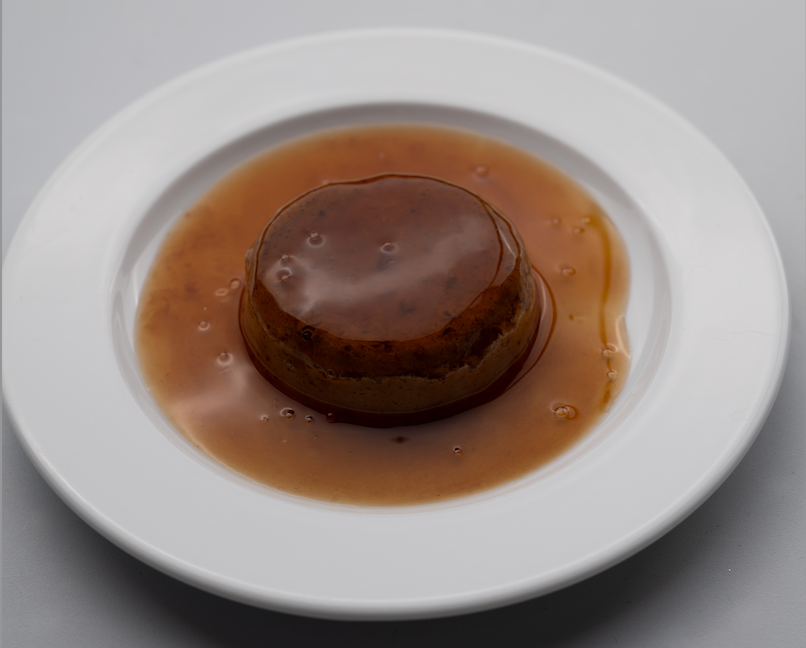 Monster Panna Catta kalkun, 2x80g