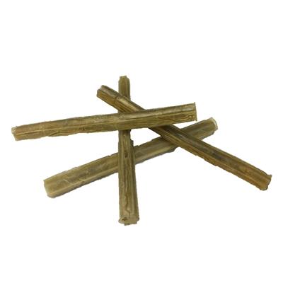 Politistav, 25 cm