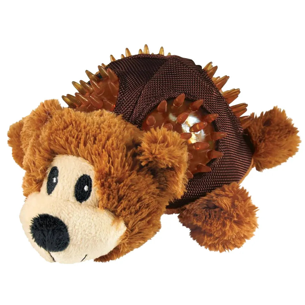 Kong Shells