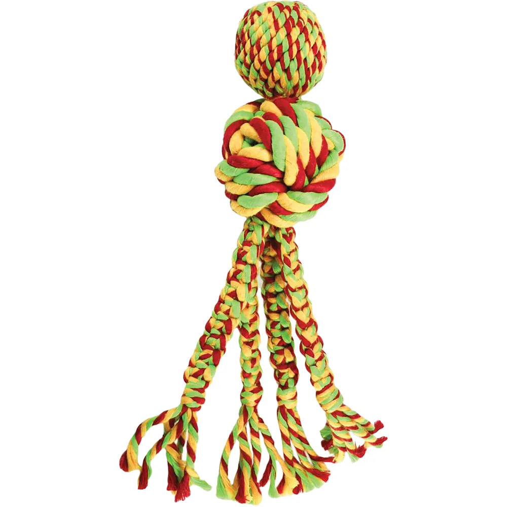 Kong Weaves Rope XL