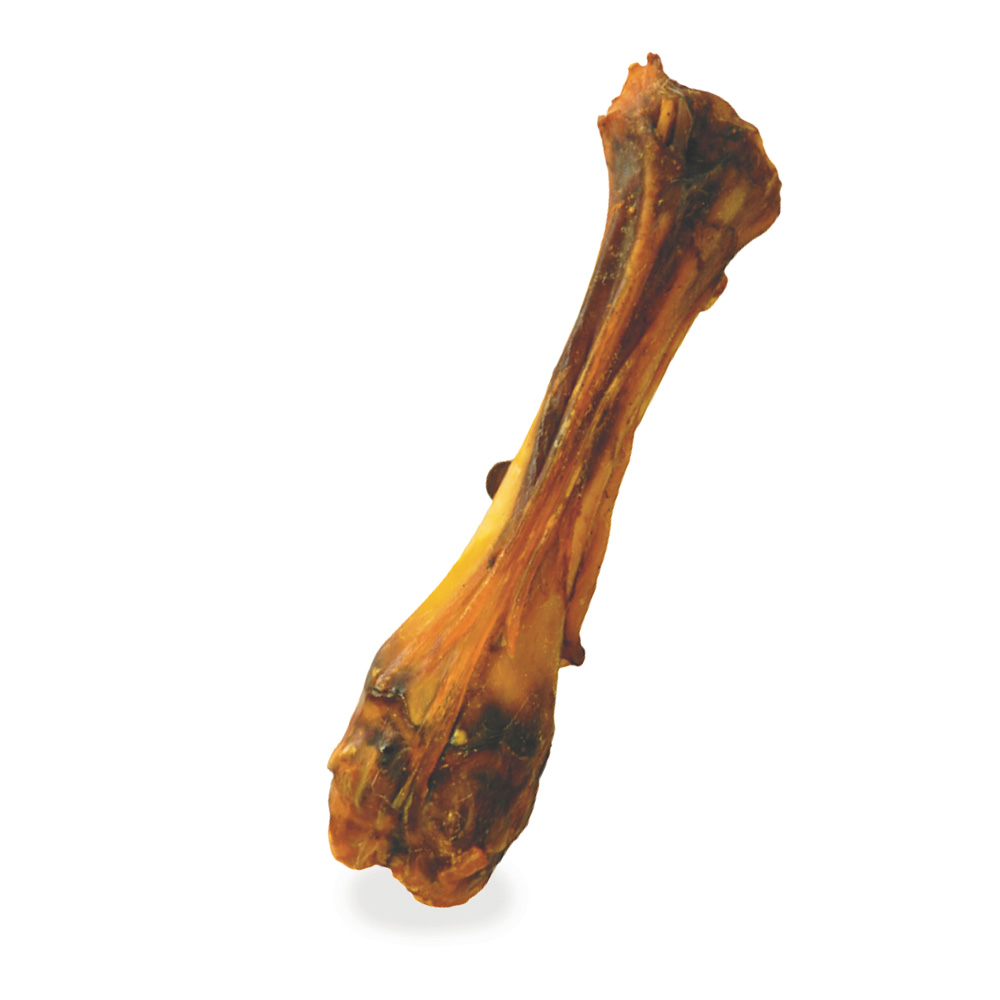 Snack'it Kalveunderben