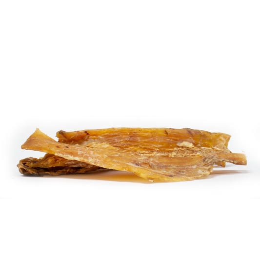 Snack'it Nakkesener, 200 g
