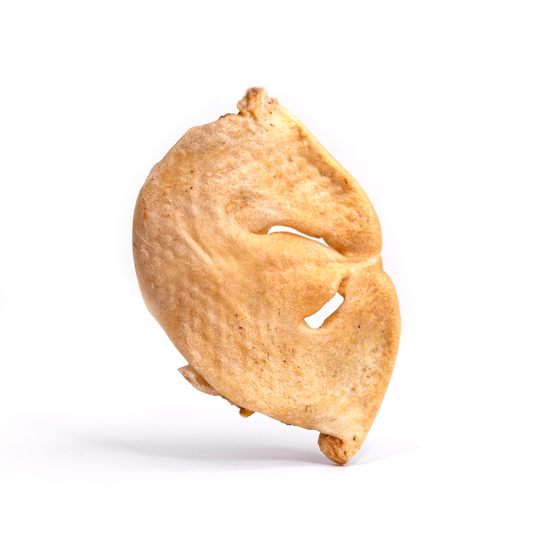 Snack'it Gedenæser, 5 stk