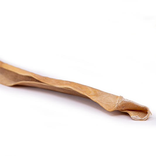 Snack'it hestehud, 75cm