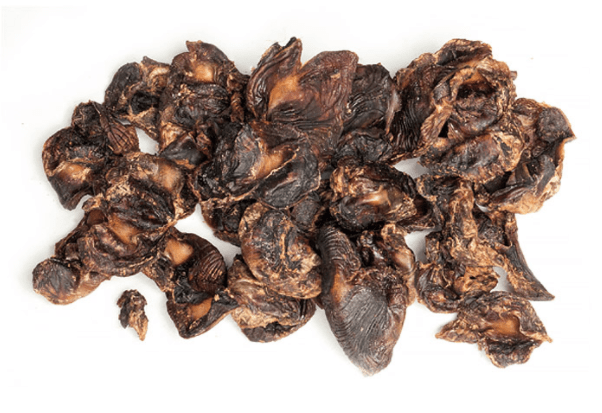 Snack'it Kyllingemaver, 200g