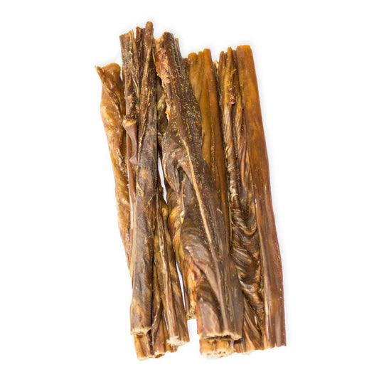 Snack'it Hestetarme, 100 g