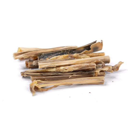 Snack'it Kaninhud, 200 g