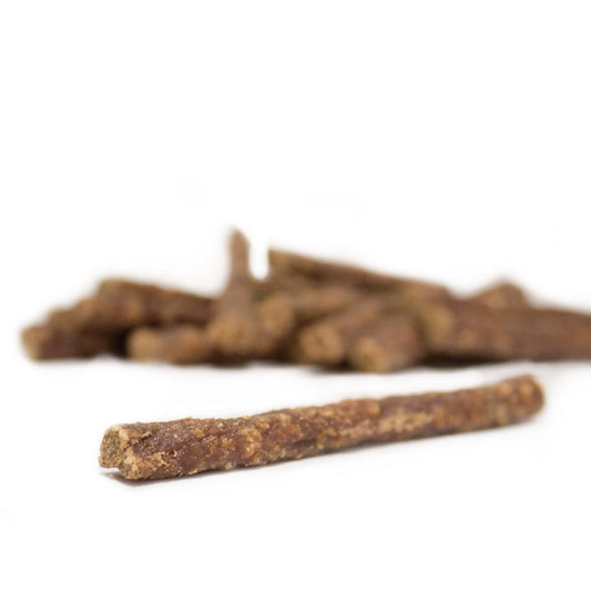 Snack'it Krondyr Mini Stix, 200g