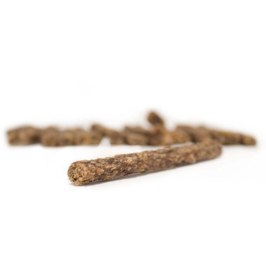 Snack'it Lam Mini Stix, 200g