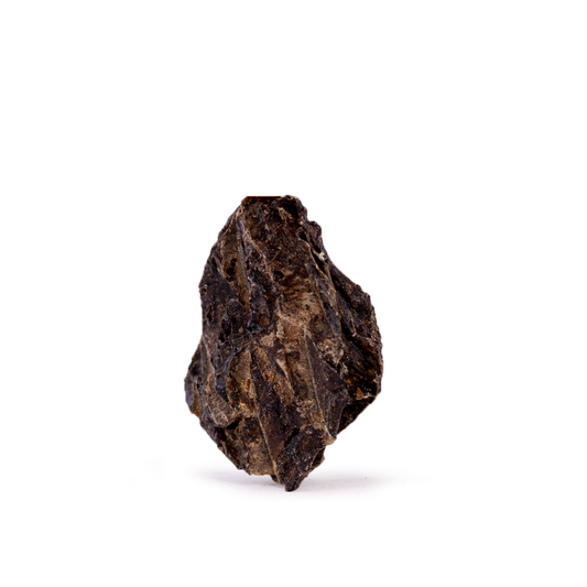 Snack'it Lammelunge, terninger, 200 g