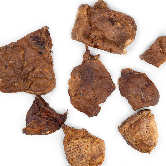 Snack'it Yver, 250 g