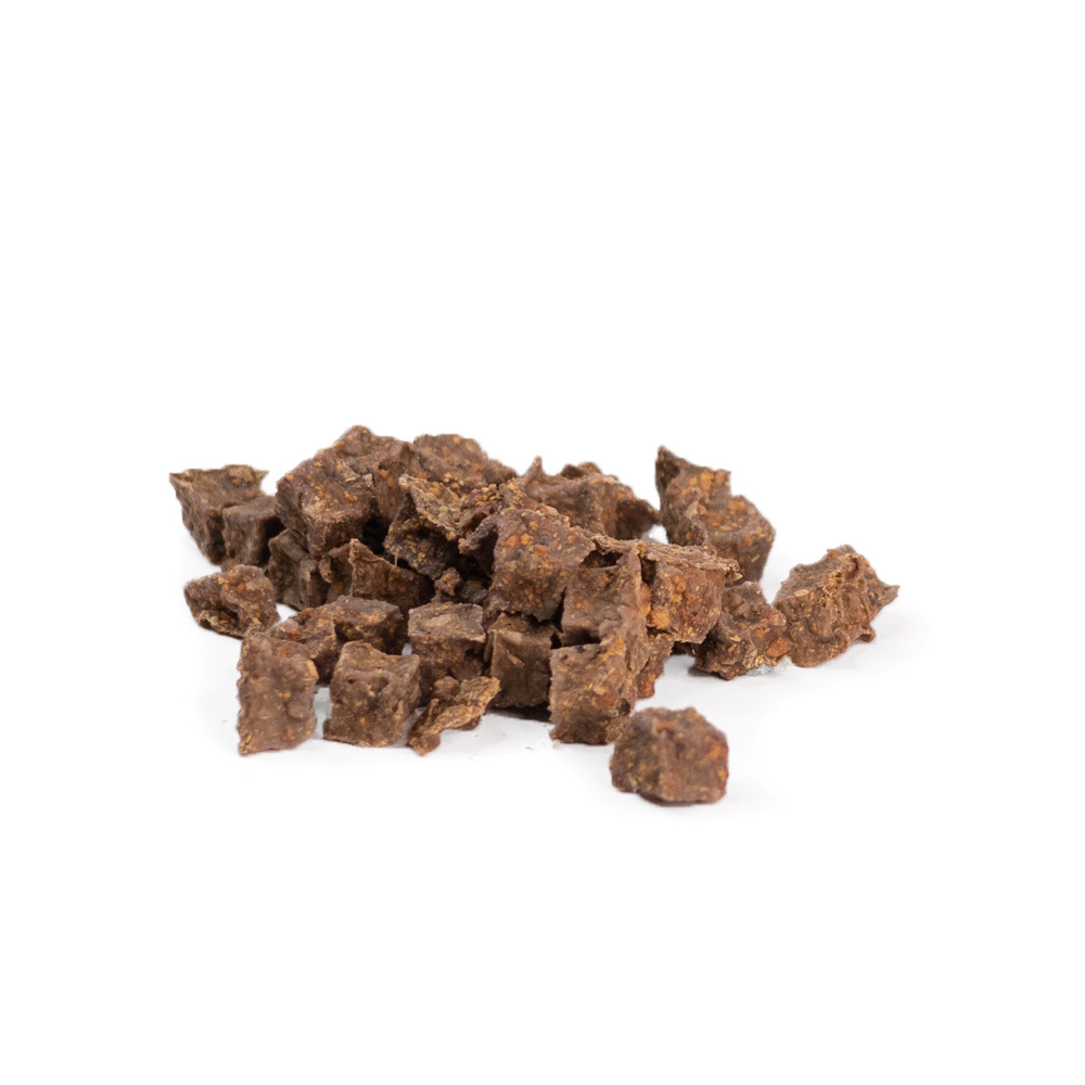 Snack'it Fasanterninger, Deluxe, 100g
