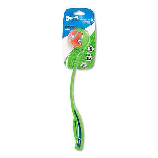 Chuckit Sport Launcher 14S
