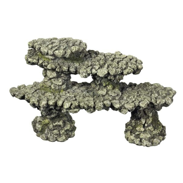 Stones - akvariedekoration