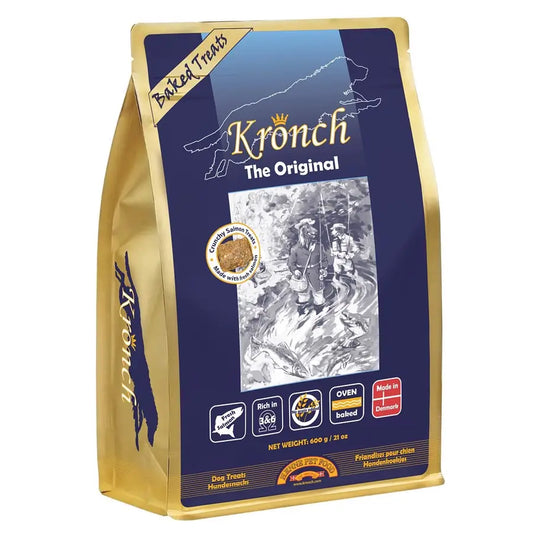 Kronch Original