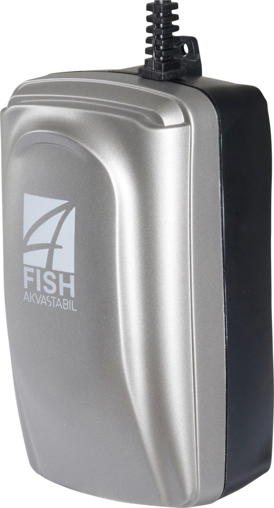 4Fish Luftpumpe