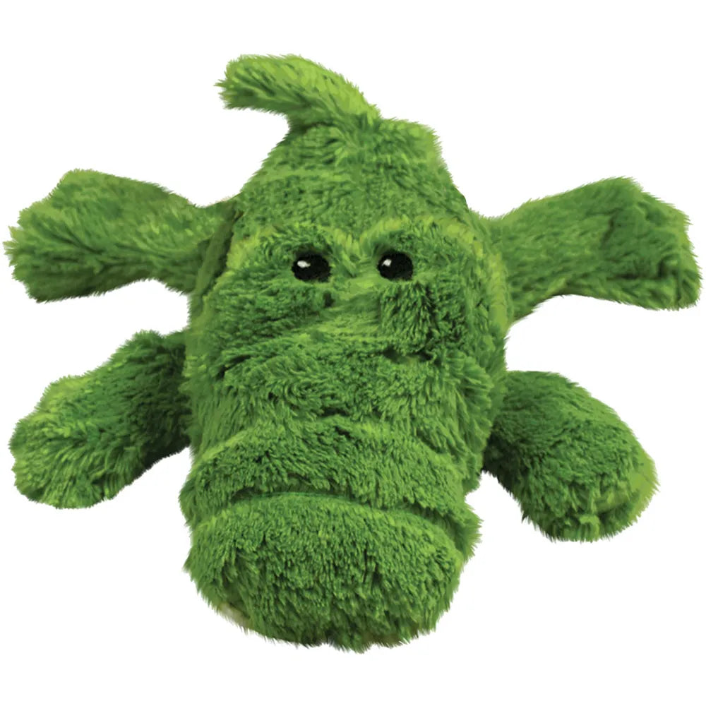 Kong Cozie Ali Aligator XL