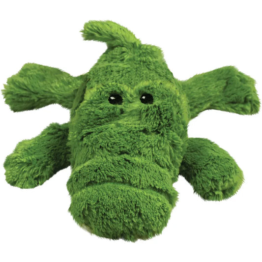 Kong Cozie Ali Aligator XL