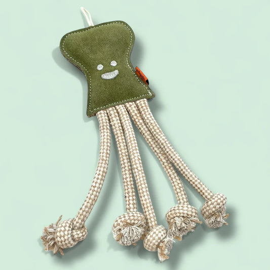 PocoLogo Copenhagen Inky Winky