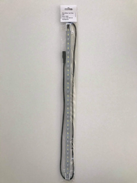 Aqualight LED 26 cm