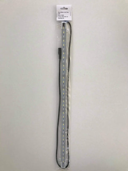 Aqualight LED 26 cm