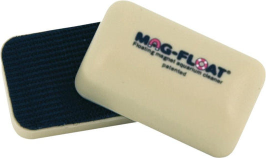 Mag-Float algemagnet