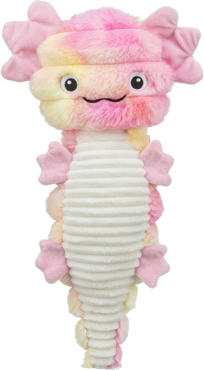 Axolotl bamse