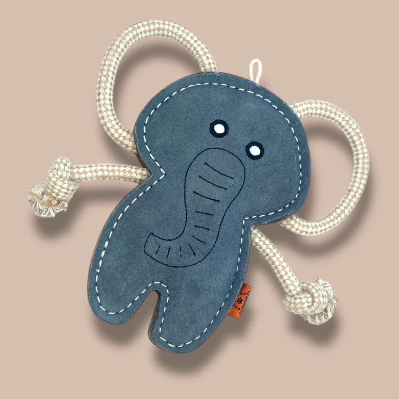 PocoLogo Copenhagen Trunkey