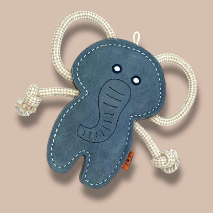 PocoLogo Copenhagen Trunkey