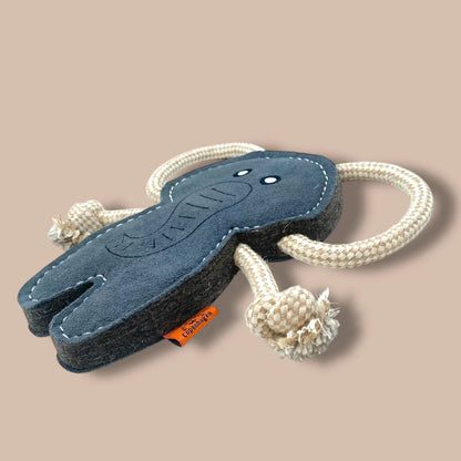 PocoLogo Copenhagen Trunkey