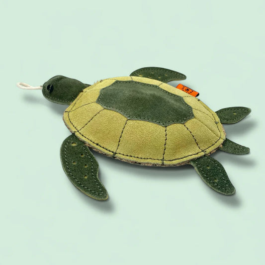 PocoLogo Copenhagen Turbo