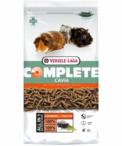 Versele-Laga Complete Cavia, 1,75 kg