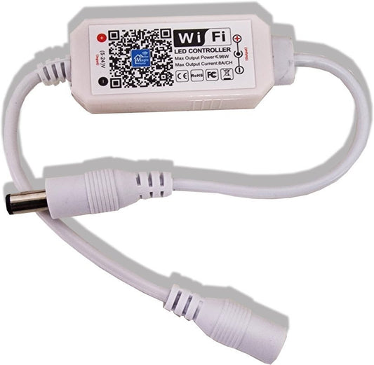 Aqualight WiFi Sunriser