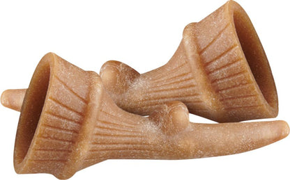 Whimzees Antler, 360 g