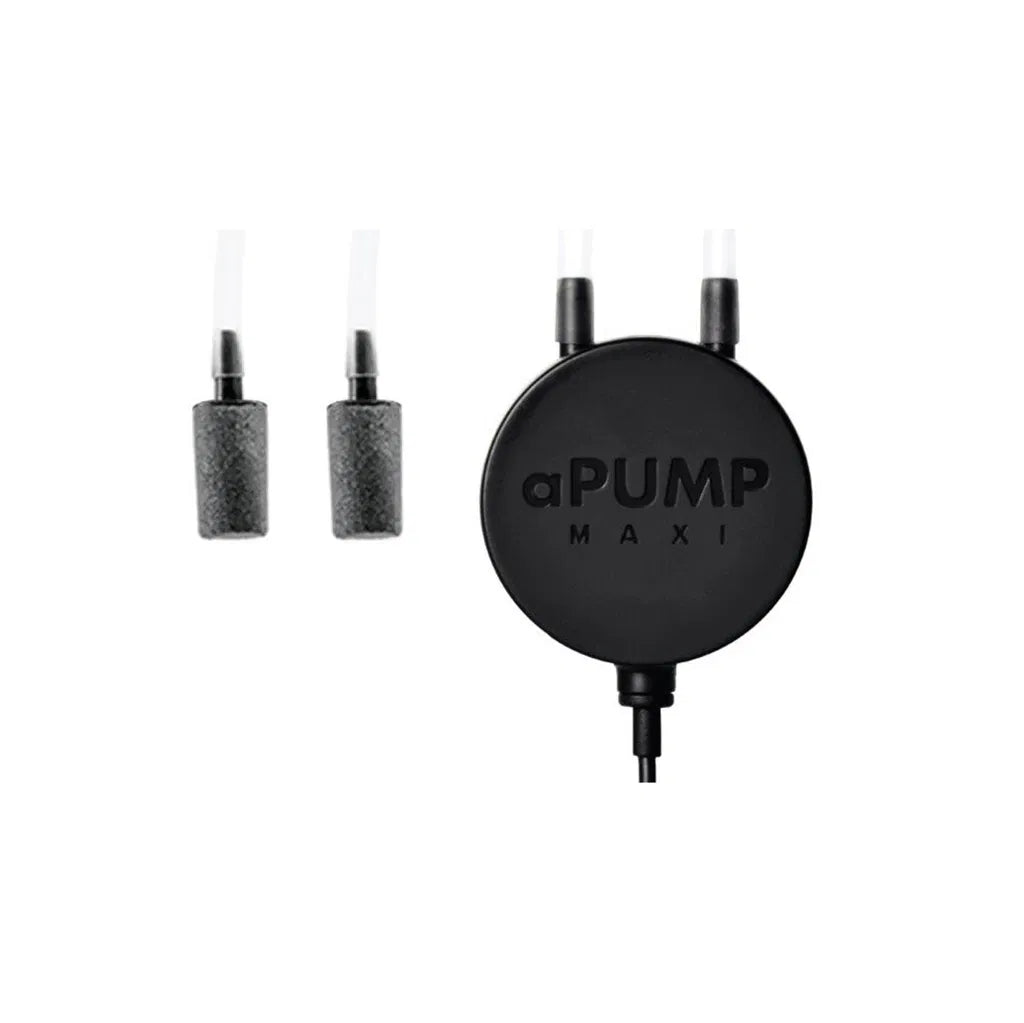 aPump, luftpumpe