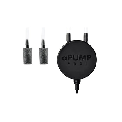 aPump, luftpumpe