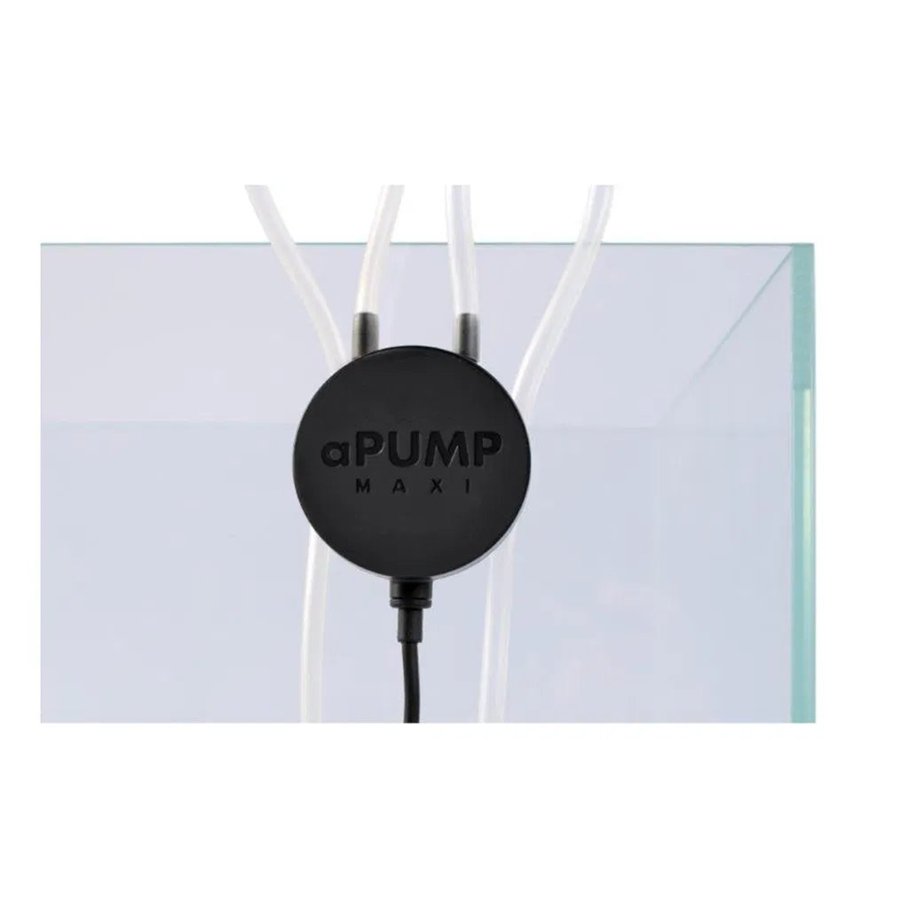aPump, luftpumpe