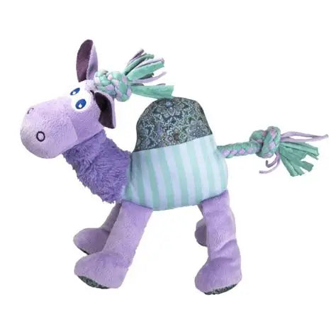 Kong Knots Carnivalcamel M/L