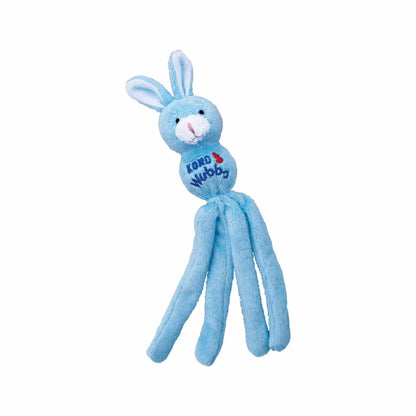 Kong Cat Wubba Bunny