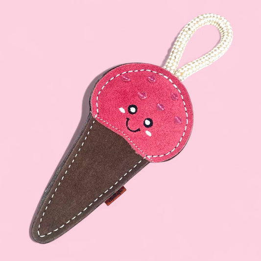 PocoLogo Copenhagen Cherry Chomp
