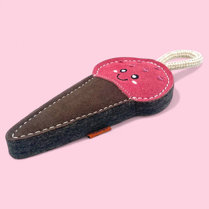 PocoLogo Copenhagen Cherry Chomp