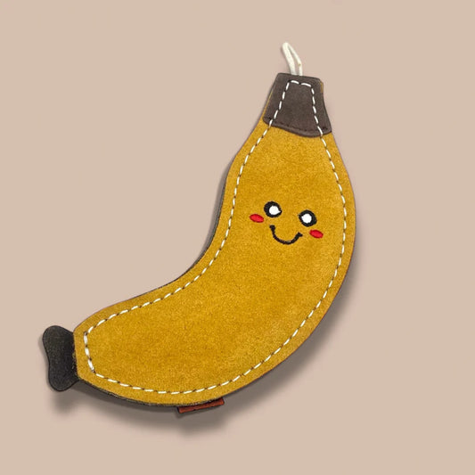 PocoLogo Copenhagen Chompy Banana